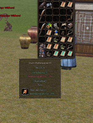 Metin 2 Ruby Chimera Sturmpp+9