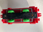 Bild 551 von 607