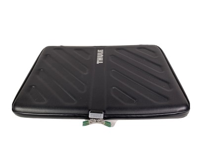 thule sweden laptop case