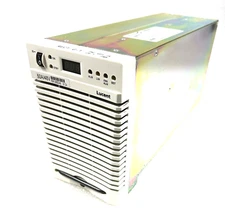 596A LUCENT Galaxy 3K Rectifier Module Series 1:2A