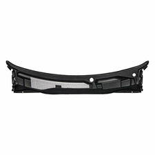 Windshield Wiper Cowl Grille Panel For 2008-2020 Dodge Grand Caravan 5113548AC