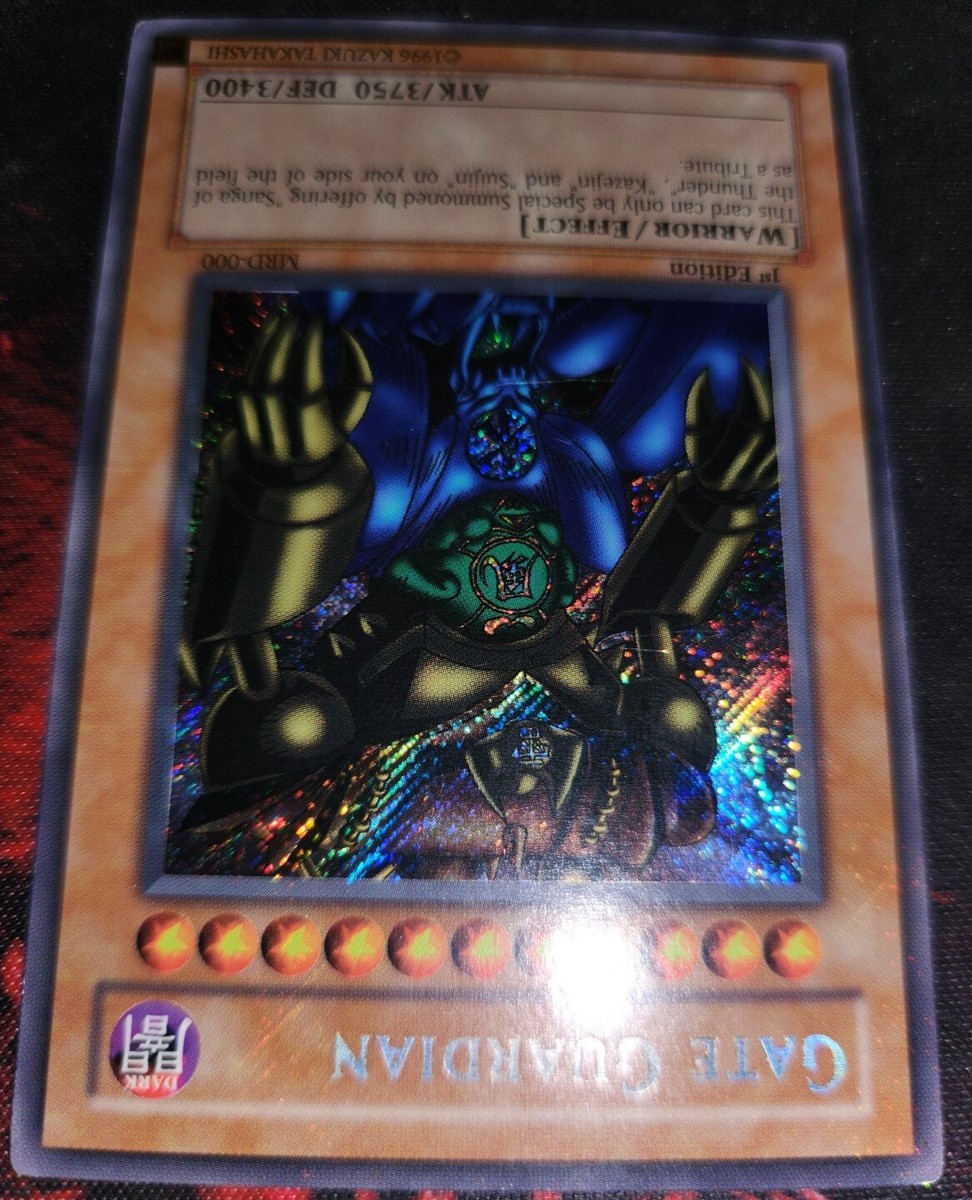 amazoness yugioh deck Amazon