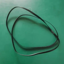 NEW For C8690 C8190A C869RA WF6093 6593 R878 leather belt 3D Printer Accessories