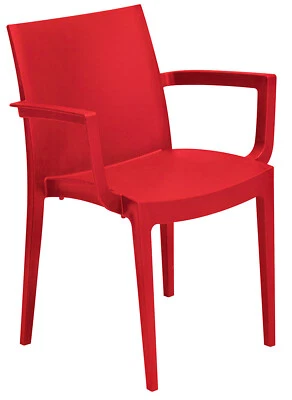 POLTRONA VENICE GREEN BOHEME UP ON GRANDSOLEIL