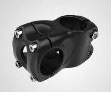 Vorbau 31,8 40mm Kurz 10 Grad Lenkervorbau MTB E-Bike Mountainbike CNC Aluminium