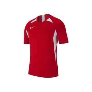 nike legend ss