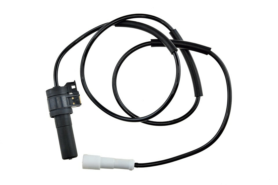 ABS Sensor Rear Fits For Opel Corsa B 1993-2000, Tigra 1994-2000
