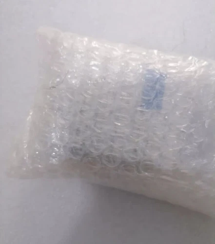 1PCS Cilindro pneumatico scorrevole MXS1210AS MXS12-10AS - Foto 3 di 3