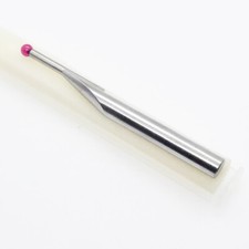 5.0mm Ruby Ball Tip Probe Insert 8.0mm Shank insert for Fowler/Trimos High Gauge