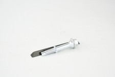 Exhaust Pipe Mounting Bolt For MITSUBISHI ECLIPSE CROSS <PHEV> GL0#,GL0W