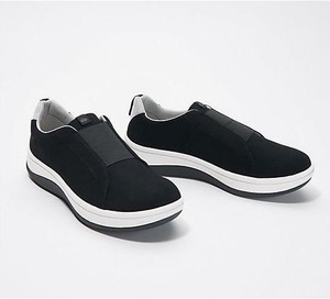 cloudsteppers womens