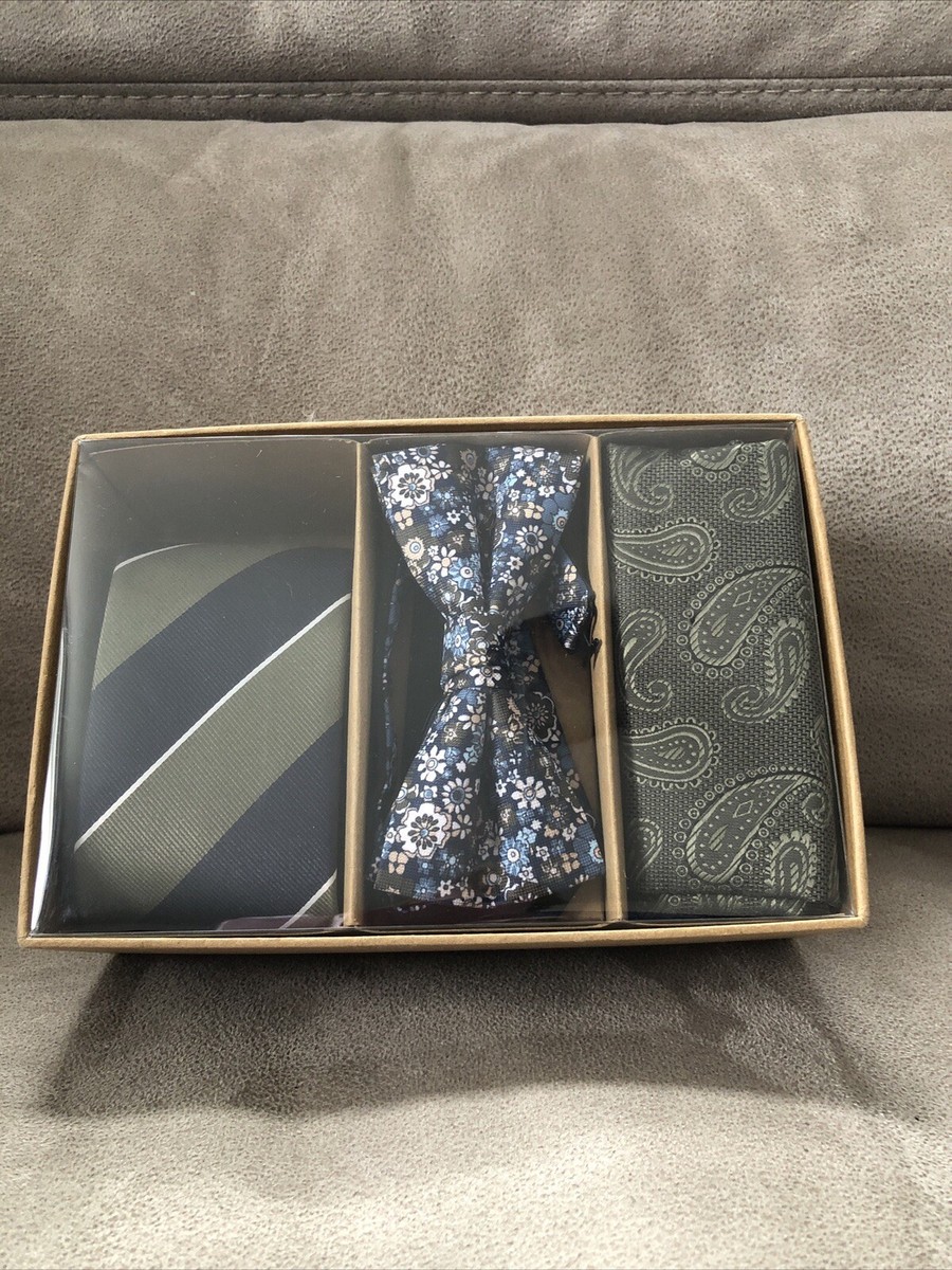 jack and jones tie