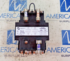 Hammond PH500MQMJ Control Transformer 500 VA
