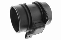 Vemo V46-72-0212 Luftmassenmesser