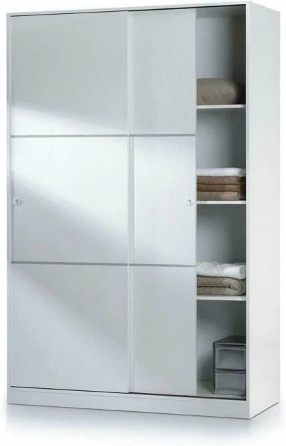 Armadi per la camera da letto