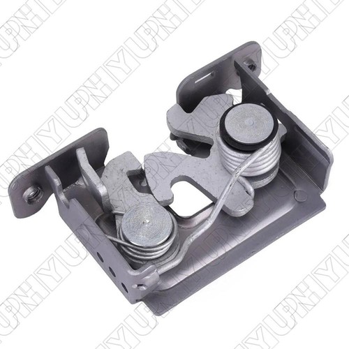 #51232753419 Front Hood Latch Lock For Mini Cooper 2007-2015 R55 R56 R57 R58 R59 - Picture 6 of 6