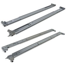 Huawei RH2288HV3 Rack Rail Kit Rackschienen 4...