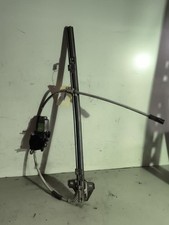 Lève vitre Opel MOVANO