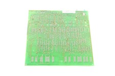 462000.9080.00 SIEMENS - Reconditionné - Garantie 24 mois