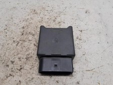 Volkswagen Golf Kraftstoffpumpe Modul 2021 5Q0906093B