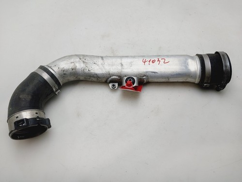 A6510905337 rohr MERCEDES-BENZ CLASE GLC BM 253 demip9550566