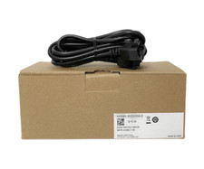 NEW EG3010A-C 3-meter Inverter panel extension cable With 90 days warranty