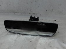Retroviseur intérieur Peugeot 208