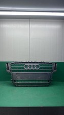 Calandre Audi A5