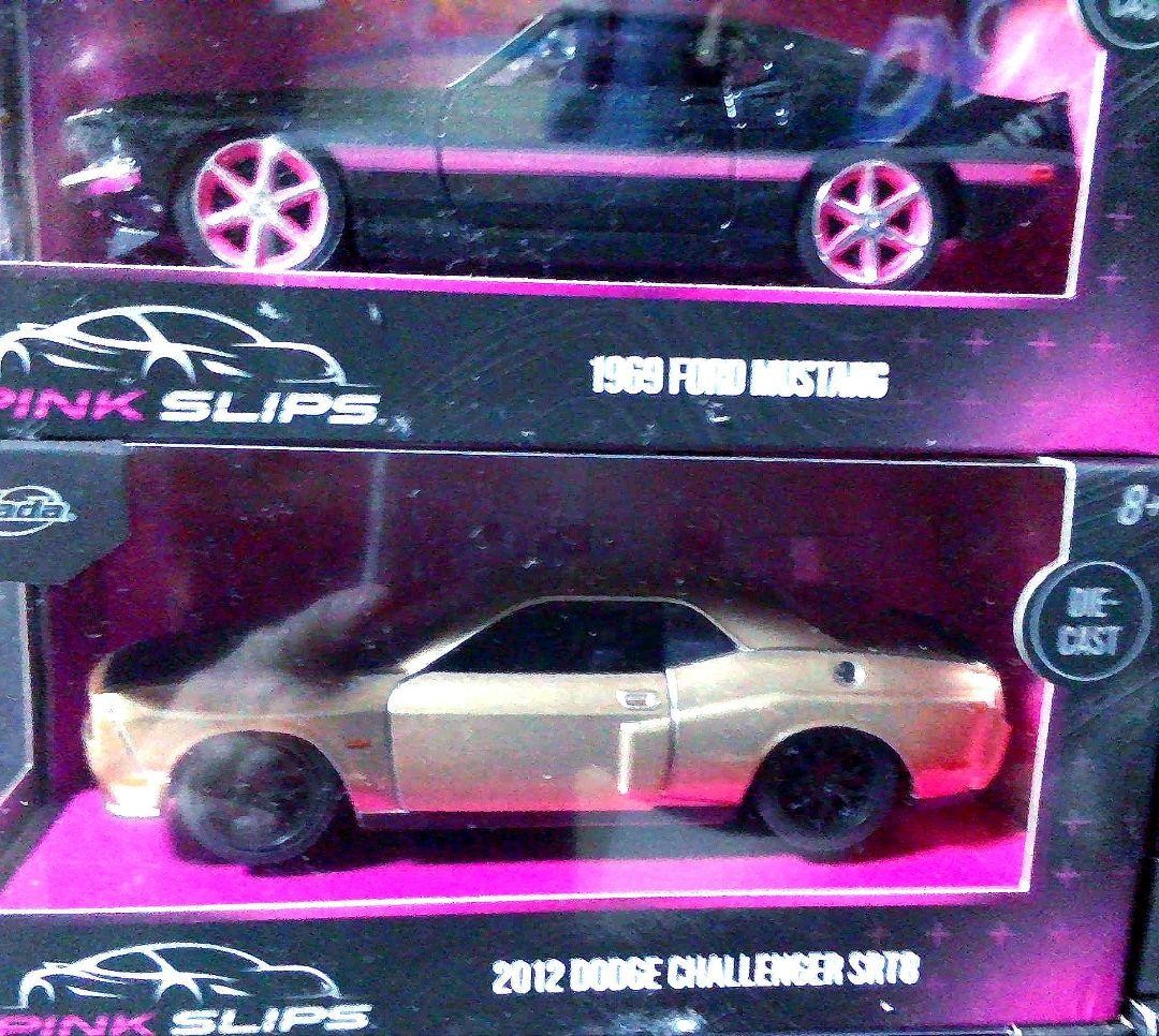 Picture 2 of 5