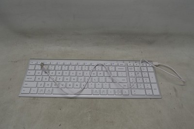 ICLEVER IC-BK10 Bluetooth Universal Keyboard *New Unused*