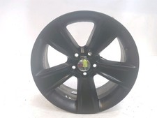 Jante alu - Dodge CHALLENGER - GPA-23-0022820 - R0-3803F