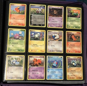 Illustrator Pokemon | eBay