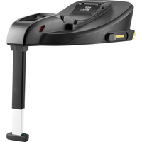 Britax-RöMer BABY-SAFE Core Base Kindersitz Isofix Station Kindersitz-ZubehöR301