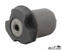 AchsköRper Hinterachse Ø455Mm Hinten FüR Renault Clio II Thalia I Ab 98->