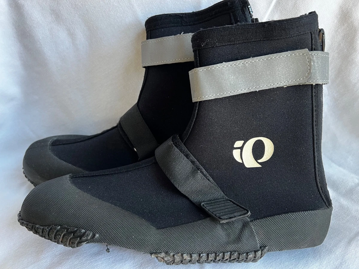 Ceinture De Protection De Cheville En Nylon, 1 Pièce, Pour Le Football