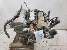 2005-2011 Toyota Tacoma 4.0L Engine Motor Longblock *Tow Hitch Model*