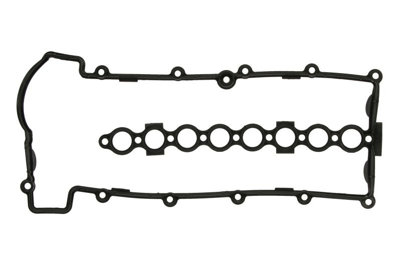 2x ✅Fits PAYEN JM5167 Gasket, cylinder head cover JM5167 Rocker cove ⭐UK Seller⭐