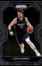 Luka Doncic 2020-21 Panini Prizm #32 Mavericks NBA READ FREE SHIP AutographDen
