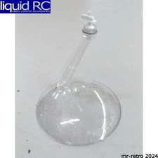 Atlantis Models H1304 Aircraft Swivel Stand