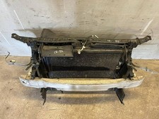 Radiateur Audi S6