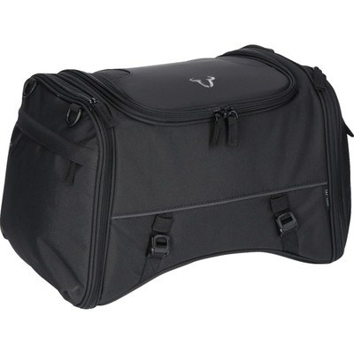 SW-MOTECH BC.HTA.00.202.10000 ION Tail Bag - Medium