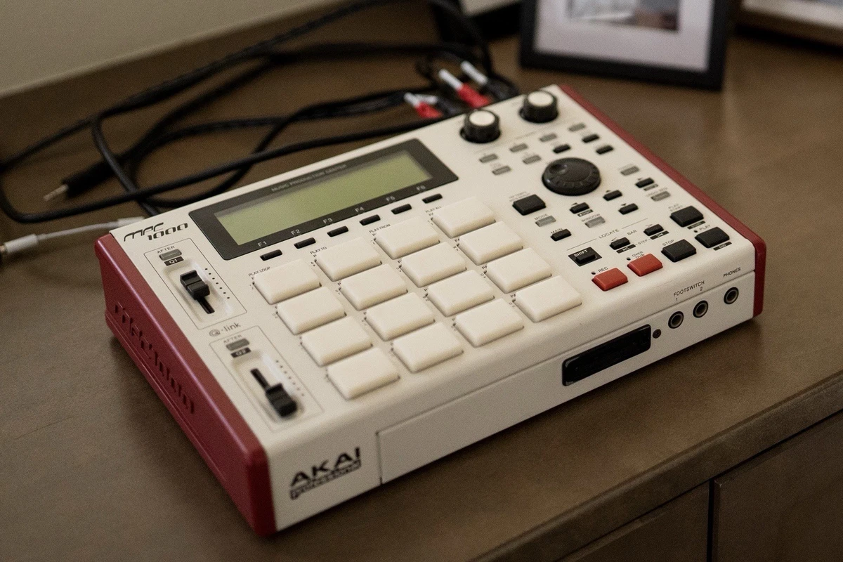 25+ Samplers&Sequencers for sale | Updated Oct 2026