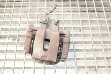 Etrier de frein Chrysler 300C