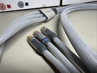 Belkin Pure AV High Performance Quad Shielded Silver Plated Component Cable — photo 9