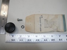 NORS 1970 71 72 Chevrolet Chevy GMC Pickup Trucks Window Handle Knob..USA MADE