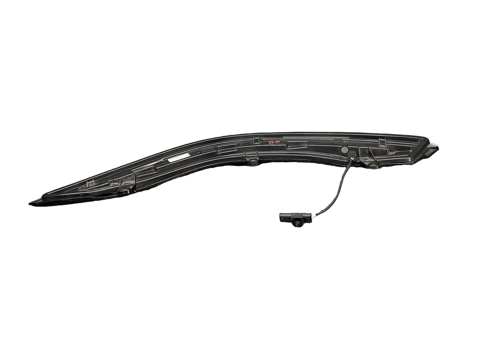 BMW i8 2014-2019 Rear Right Upper Tail light