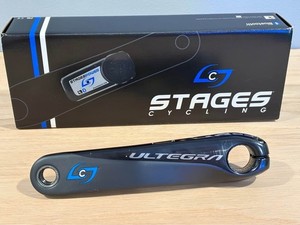 25+ 4iiii Power Meter Ultegra for sale | Updated Oct 2026