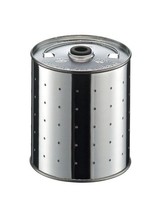 Mann-Filter PF 1155 Nebenstrom-Oelfiltereinsatz FüR MERCEDES-BENZ W100