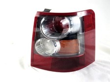 Feu arrière Land Rover RANGE 4X4