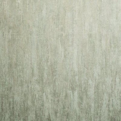 64853 - Urban Classics Brera Sage Green Galerie Wallpaper